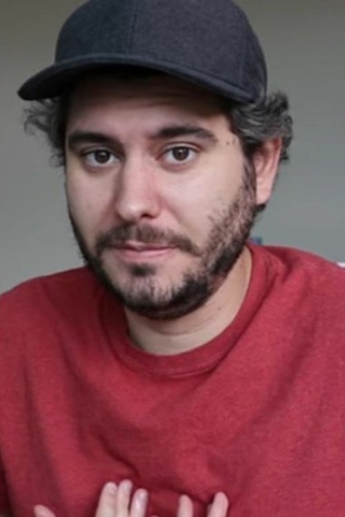 Ethan Klein as Himself