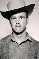 Mason Alan Dinehart as Rollo (as Alan Dinehart III)