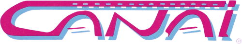 Canai logo