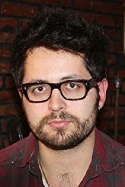 Maxim Pozdorovkin as Russian 1 (voice)