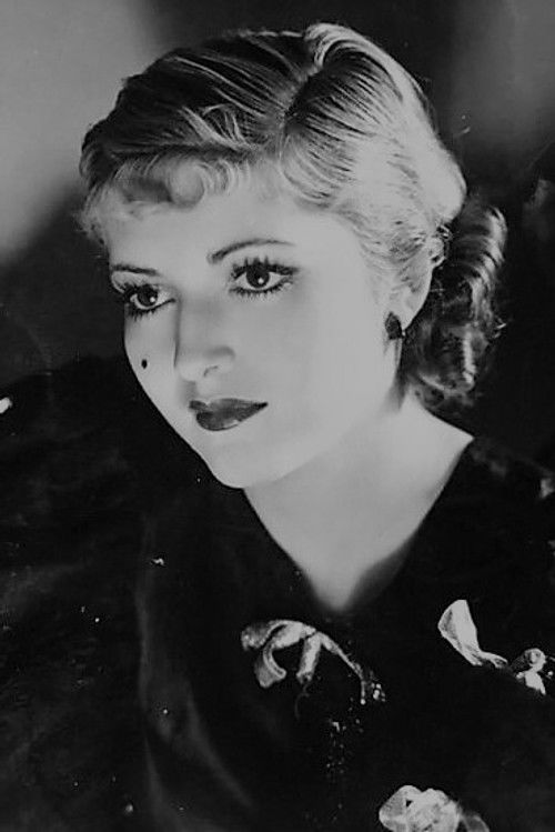 Charito Leonís as 