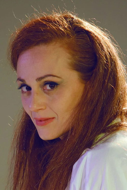 Niovi Charalampous as Aggela Pattalosavva