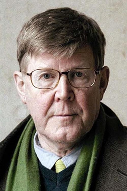 Alan Bennett as Neville's Doctor