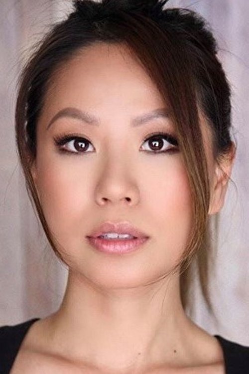 Jenny Tran as Kim Costa