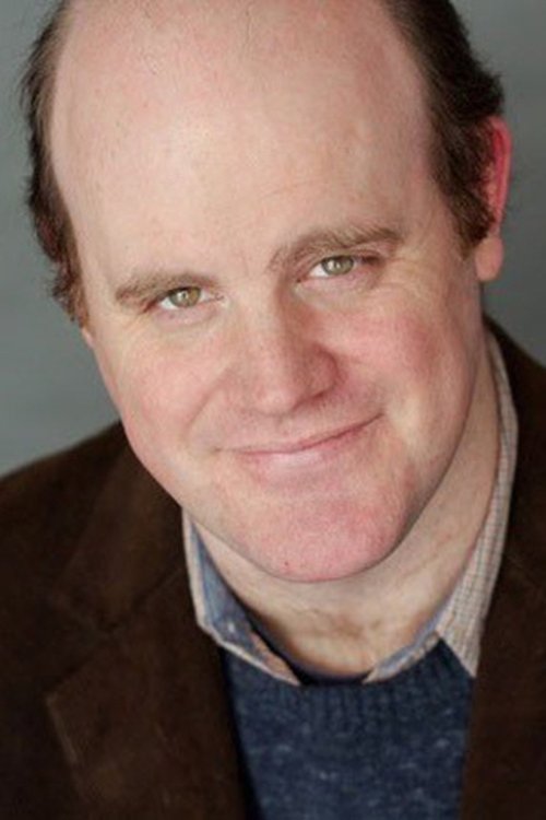 Paul Whitty as Oz / Others