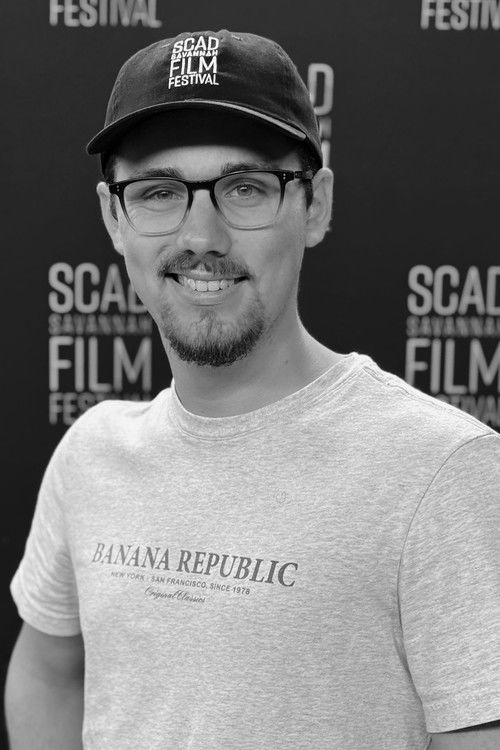 William Frederick Allen as Self