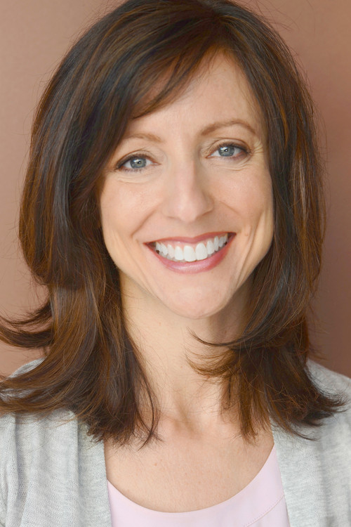 Kristen O'Meara profile photo