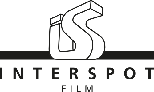 Interspot Film logo