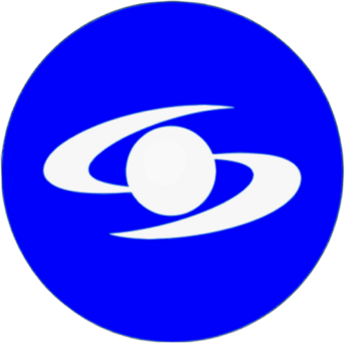 Caracol Televisión logo