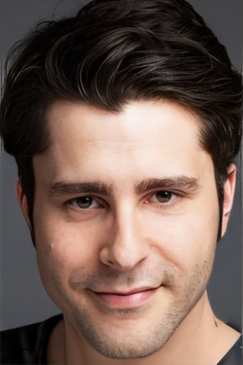 Mert Can Sevimli as Mehmet