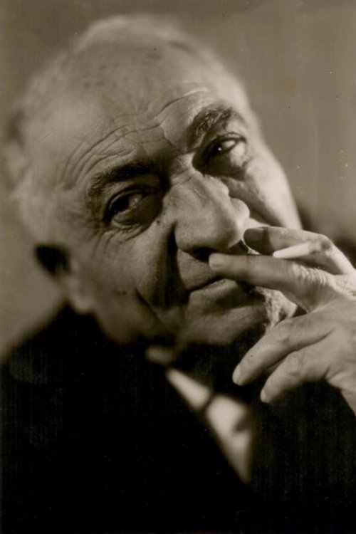 Avet Avetisyan as Melik Frangyul