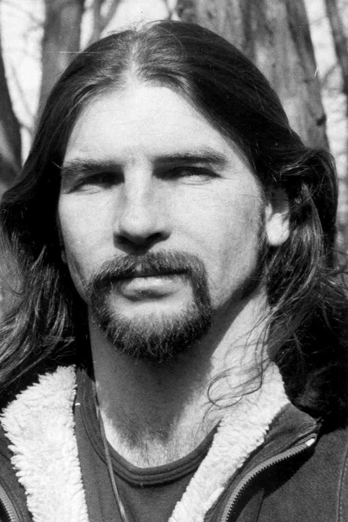 Gyula Vikidál as Koppány