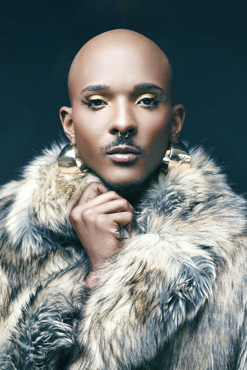 Noam Sinseau as Self