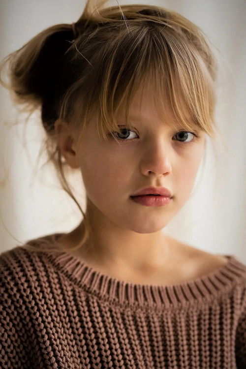 Noor van der Velden profile photo