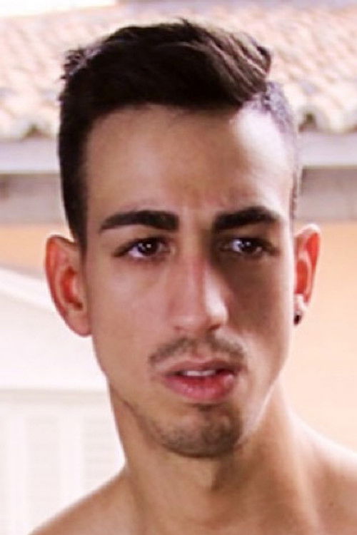 Lucas Costa as Lucas Costa