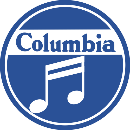 Nippon Columbia logo