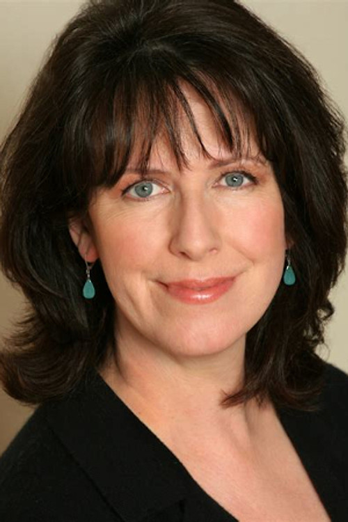 Tracey Conway as Self / Various