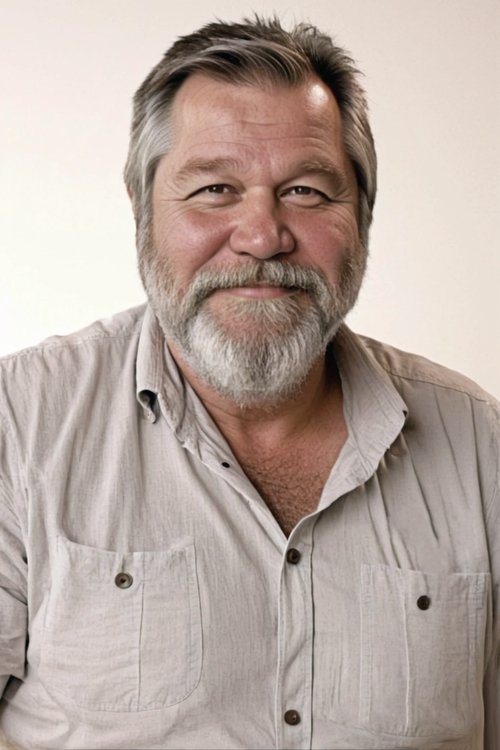 Alain Bultel as Self