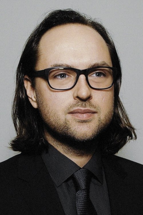 Kim Frank profile photo