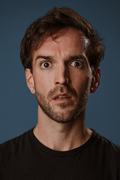 Jerik Thibodeaux as Emery