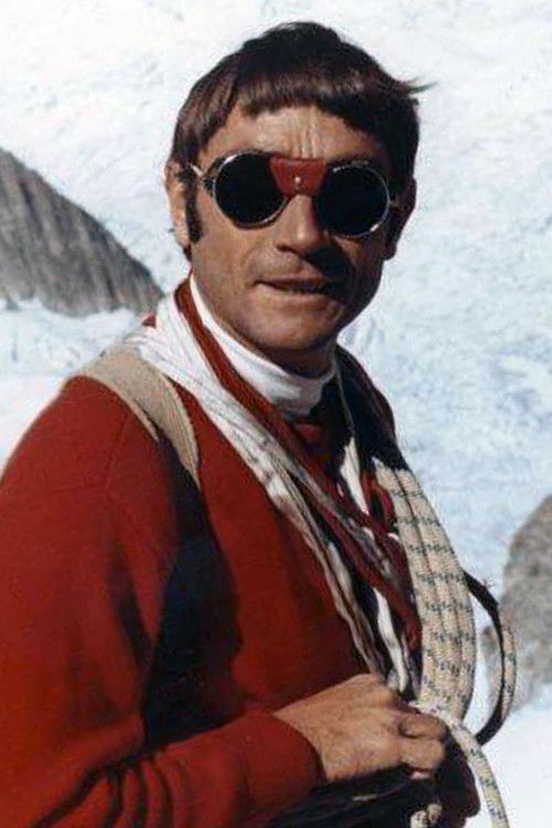 Claude Dufourmantelle profile photo