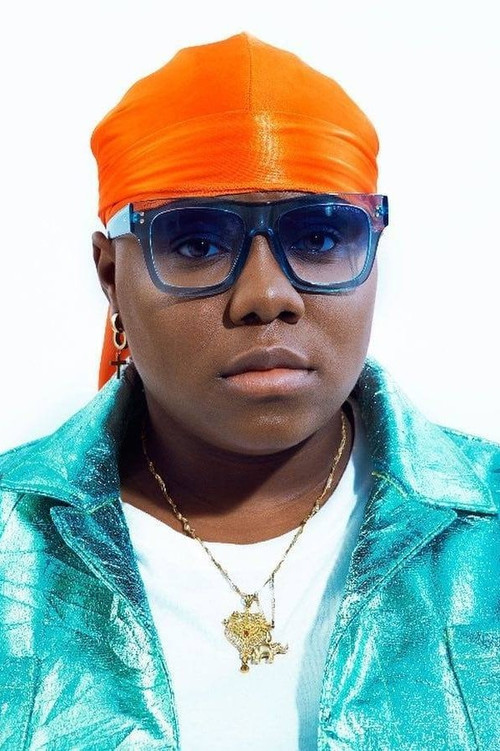 Teni the Entertainer as Self