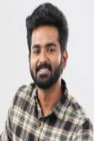 Jaiseelan Sivaram as Dinesh