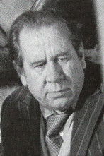 Nikola Todev as Bai Simo