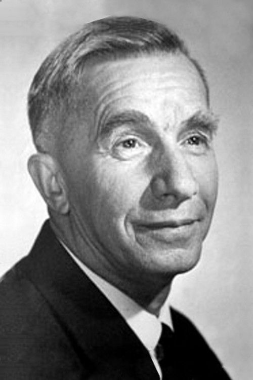 Alexandr Plotnikov as 