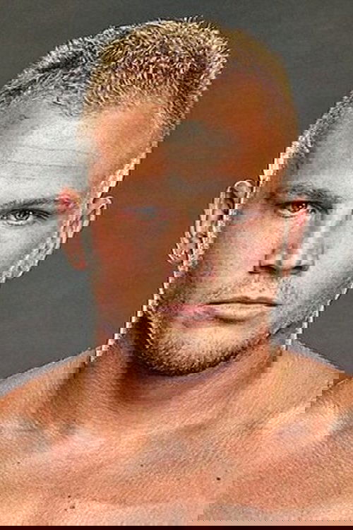 David Bostian profile photo