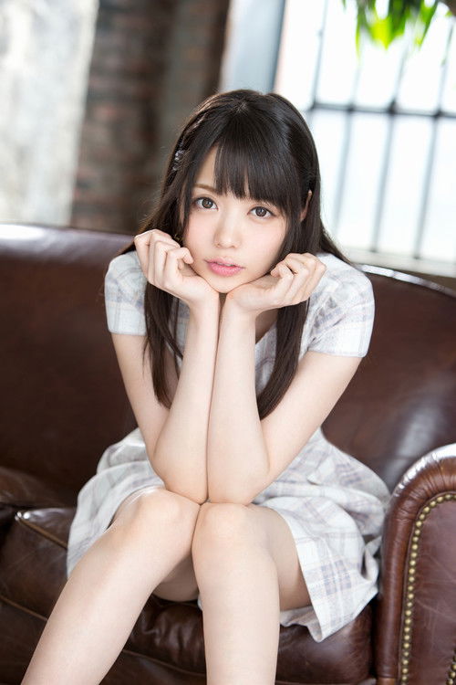 Ootori Kaname as Ootori Kaname