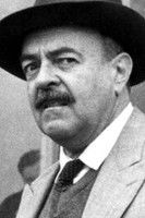 Jean-Pierre Delage as Despréaux