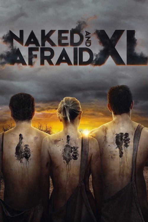 Season 6 : Valley of the Banished