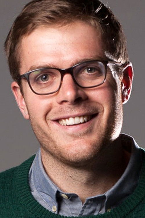 Guy Williams as Himself