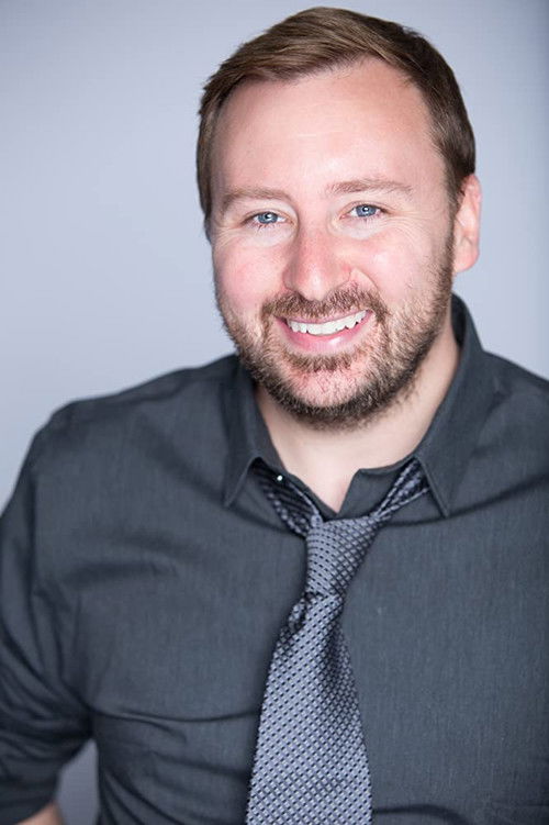 Kasey Bell as Paramedic #1