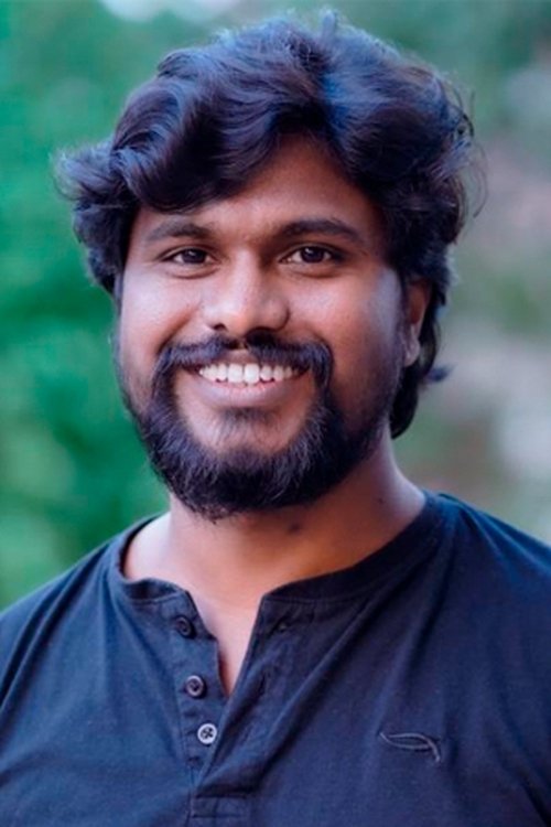 Sarath Sabha as Kannan