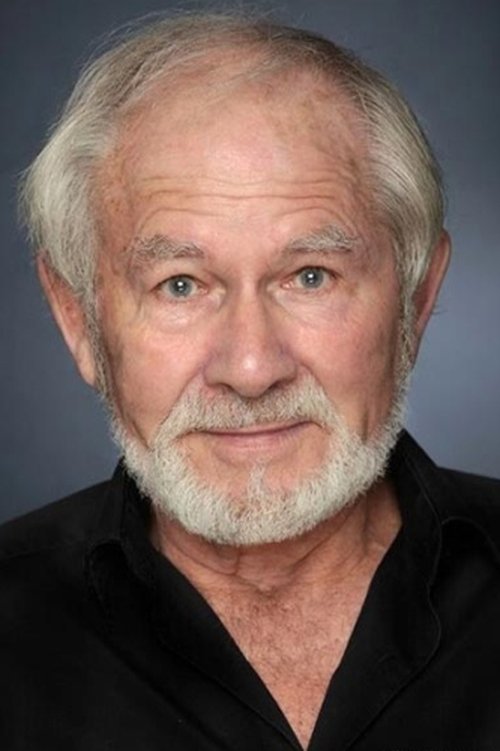 Don McCorkindale as Tubby