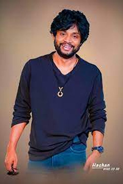 Kalana Gunasekara as Jimma