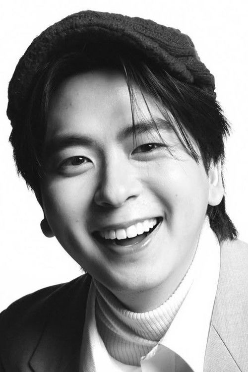 Tanbhiti Supatwanich as Natee