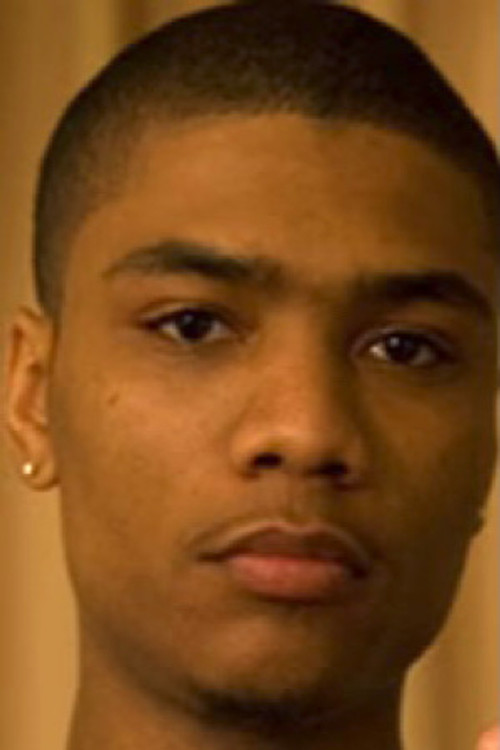 Rico Watts profile photo