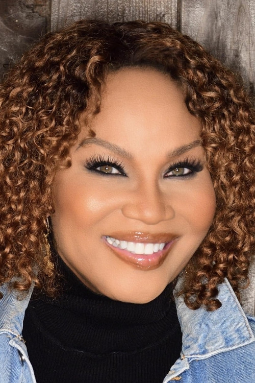 Denise Woods profile photo