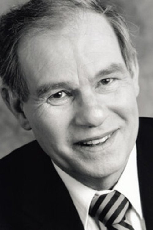 Serge Christianssens as Le policier de l'embouteillage