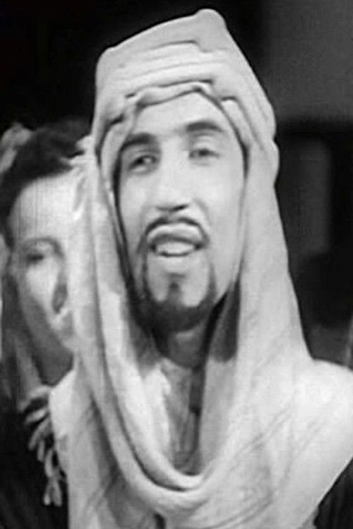 عبده السروجي as غناء