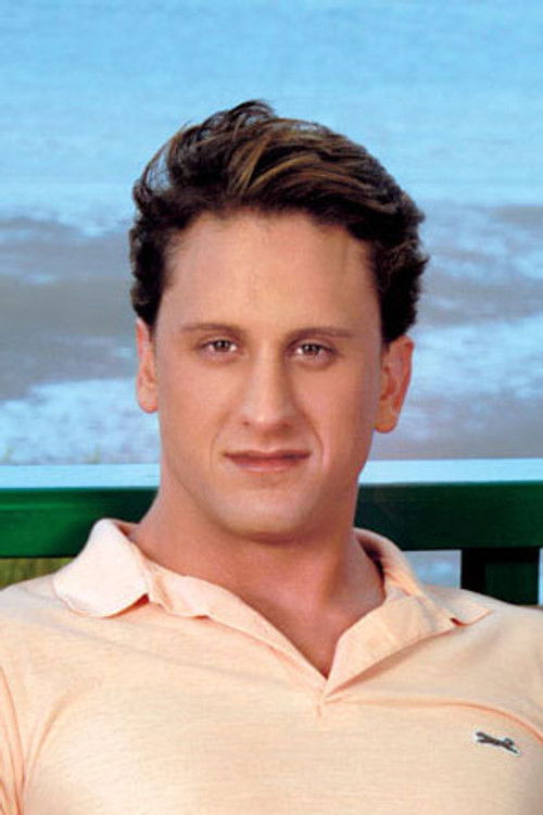 Dakota Rivers as (archive footage)