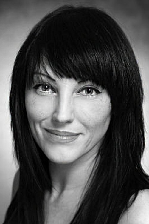 Jennifer Jones as Salvius