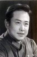 李世江 as Wang Ye