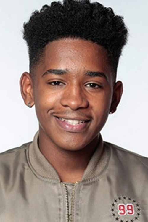 Lisandro Cuxi as Self