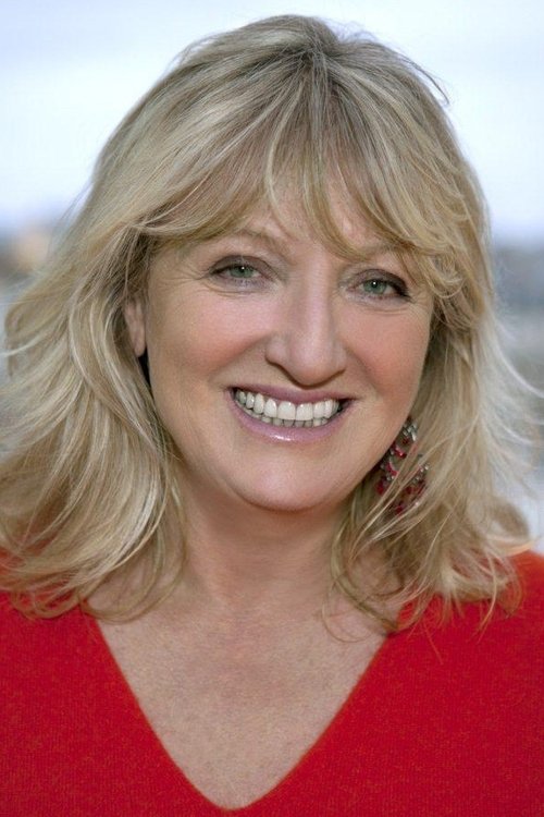 Charlotte de Turckheim as Olympe de Saint-Gildas