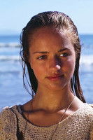 Marzena Godecki as Neri