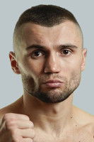 Maxim Prodan as Self